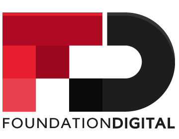 Foundation Digital