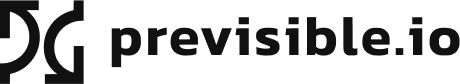 Previsible