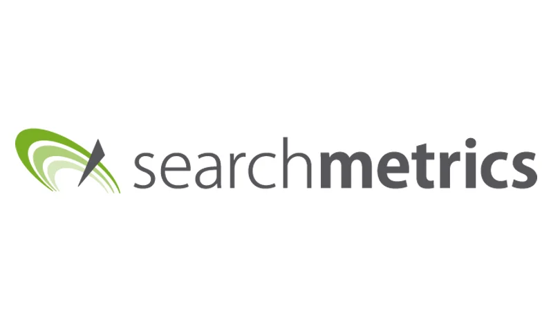 Searchmetrics